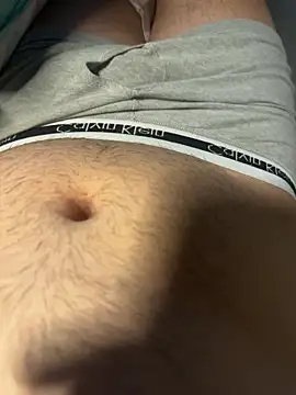 Snapshot of Diggaoder chatting on 03-12-26, 12:11 Diggaoder online show from 03-12-26, 12:11