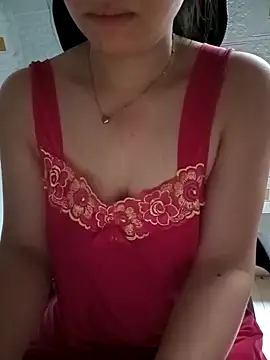 Snapshot of Arica_sexy001 chatting on 03-18-26, 09:23 Arica sexy001 online show from 03-18-26, 09:23