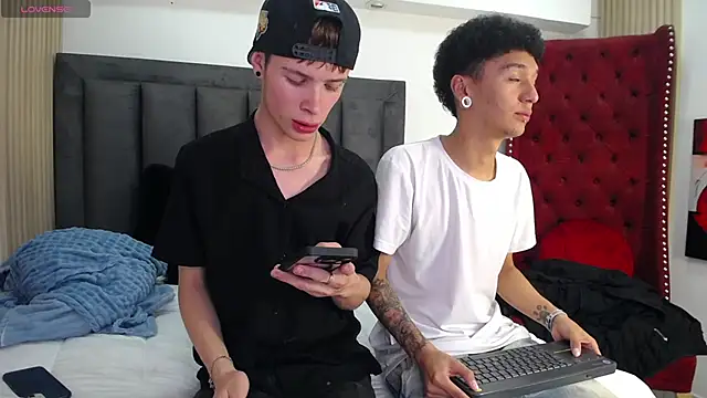 David Banks  online show from 03-14-26, 03:12