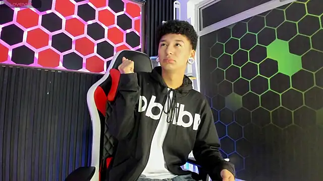 David Banks  online show from 04-17-26, 12:52