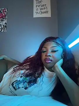 Snapshot of LuckyTonightx chatting on 02-13-26, 09:27 LuckyTonightx online show from 02-13-26, 09:27