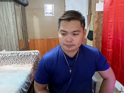 Snapshot of bigloadfox chatting on 02-24-26, 01:36 bigloadfox online show from 02-24-26, 01:36