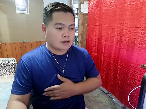 Snapshot of bigloadfox chatting on 02-24-26, 02:37 bigloadfox online show from 02-24-26, 02:37