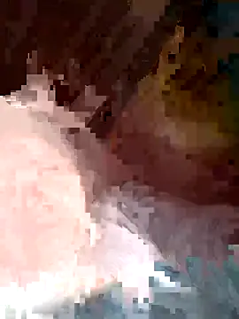 Snapshot of quynhbupbe11 chatting on 02-01-26, 04:44 quynhbupbe11 online show from 02-01-26, 04:44