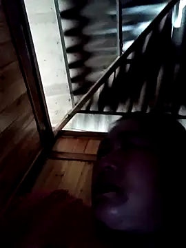 Snapshot of quynhbupbe11 chatting on 02-04-26, 03:12 quynhbupbe11 online show from 02-04-26, 03:12