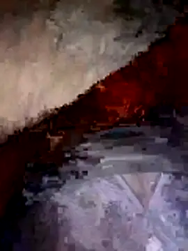 Snapshot of quynhbupbe11 chatting on 02-21-26, 12:11 quynhbupbe11 online show from 02-21-26, 12:11