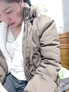 Snapshot of maimai1100 chatting on 02-02-26, 12:31 maimai1100 online show from 02-02-26, 12:31