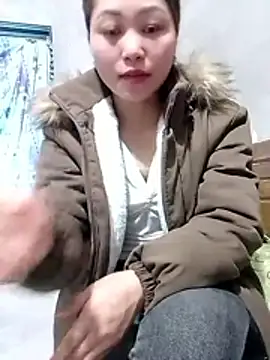 Snapshot of maimai1100 chatting on 02-13-26, 02:07 maimai1100 online show from 02-13-26, 02:07