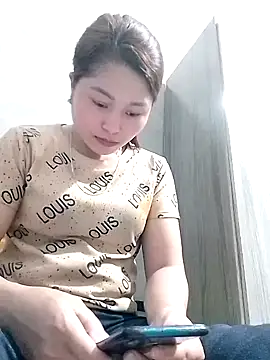 Snapshot of maimai1100 chatting on 02-27-26, 05:40 maimai1100 online show from 02-27-26, 05:40