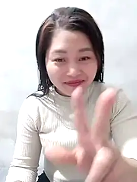 Snapshot of maimai1100 chatting on 03-09-26, 12:09 maimai1100 online show from 03-09-26, 12:09