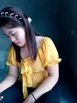 maimai1100 online show from 04-02-26, 07:39