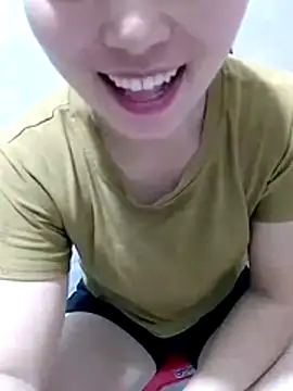 maimai1100 online show from 04-17-26, 05:38