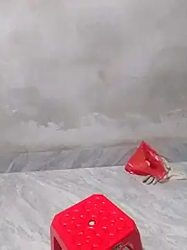 maimai1100 online show from 04-21-26, 11:07