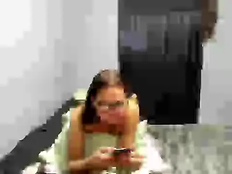 AsianChristine online show from 03-21-26, 10:09