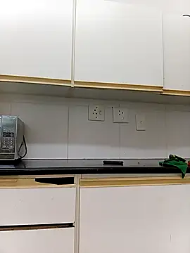 Snapshot of LADY-NESH chatting on 02-03-26, 08:30 LADY-NESH online show from 02-03-26, 08:30