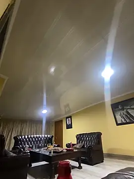 Snapshot of BankssWithTheBenz chatting on 02-15-26, 07:54 BankssWithTheBenz online show from 02-15-26, 07:54