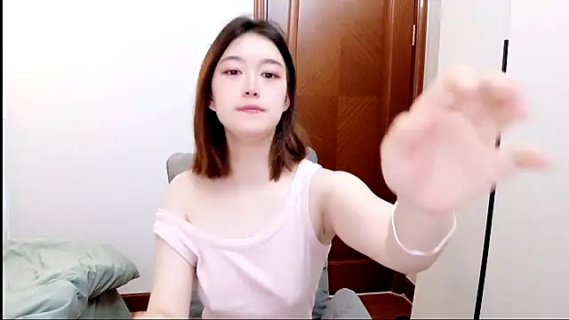 onnina online show from 03-13-26, 05:25