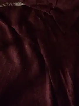 Star-sweet01 online show from 03-30-26, 05:08