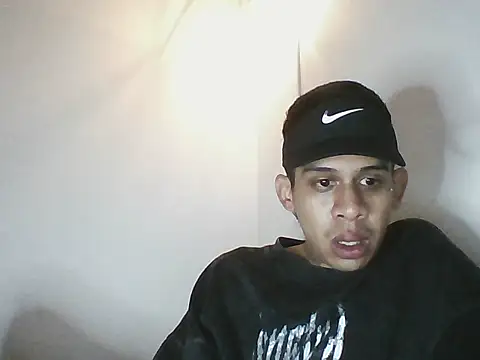 Snapshot of infernunderworld chatting on 03-09-26, 02:37 infernunderworld online show from 03-09-26, 02:37