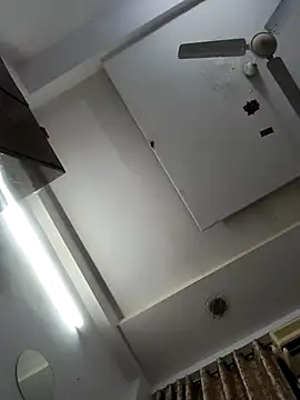 devika 09 online show from 04-14-26, 12:00