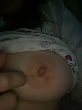 lunaoppel online show from 03-25-26, 05:35