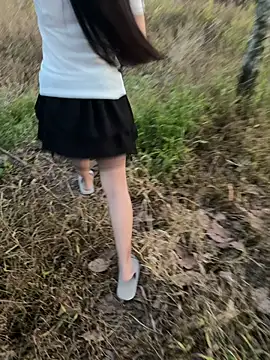 Zinna999 online show from 04-04-26, 11:18