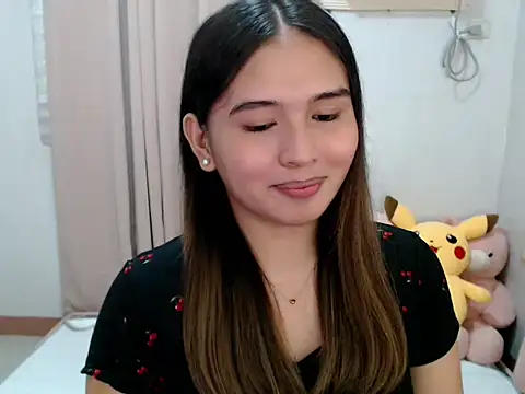 lovely Janeee online show from 05-12-26, 02:30