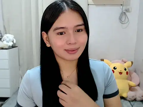 Snapshot of lovely_Janeee chatting on 06-17-26, 12:35 lovely Janeee online show from 06-17-26, 12:35