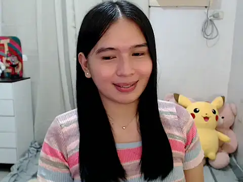 Snapshot of lovely_Janeee chatting on 06-20-26, 08:11 lovely Janeee online show from 06-20-26, 08:11