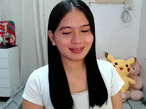 Snapshot of lovely_Janeee chatting on 06-21-26, 09:17 lovely Janeee online show from 06-21-26, 09:17