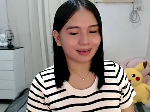 Snapshot of lovely_Janeee chatting on 07-07-26, 11:20 lovely Janeee online show from 07-07-26, 11:20