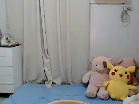 Snapshot of lovely_Janeee chatting on 07-24-26, 10:08 lovely Janeee online show from 07-24-26, 10:08