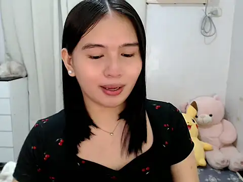 Snapshot of lovely_Janeee chatting on 07-28-26, 11:04 lovely Janeee online show from 07-28-26, 11:04