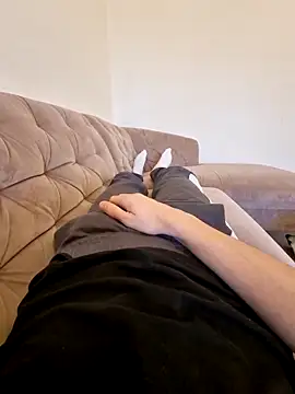 Vax1122 online show from 02-02-26, 08:02