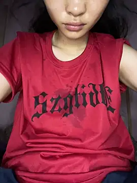 siting00 online show from 04-16-26, 03:46