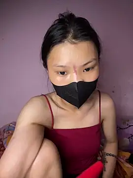 siting00 online show from 04-21-26, 08:20