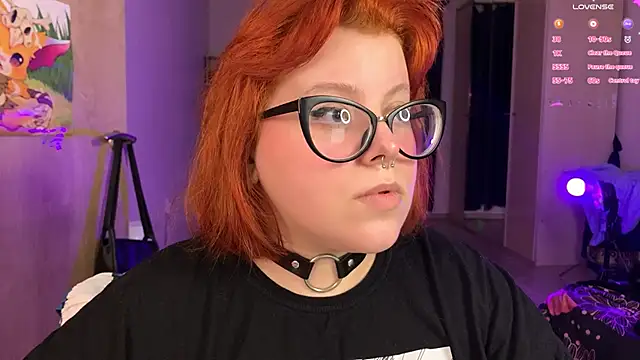 Snapshot of ITS_AMAR1S chatting on 03-15-26, 05:30 ITS AMAR1S online show from 03-15-26, 05:30