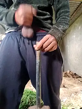 Sharmasamba online show from 03-15-26, 08:42