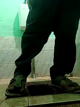 Sharmasamba online show from 04-06-26, 05:25