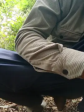 Sharmasamba online show from 04-07-26, 05:30