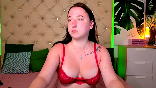 AwaMax online show from 05-25-26, 04:51