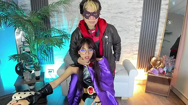 suggar angel online show from 03-14-26, 01:16