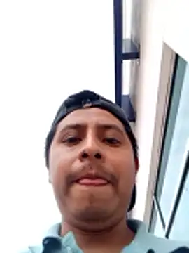 Snapshot of elburrotio chatting on 02-05-26, 08:57 elburrotio online show from 02-05-26, 08:57