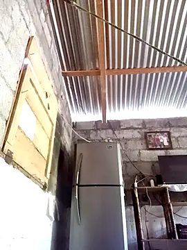 Snapshot of elburrotio chatting on 03-09-26, 03:49 elburrotio online show from 03-09-26, 03:49