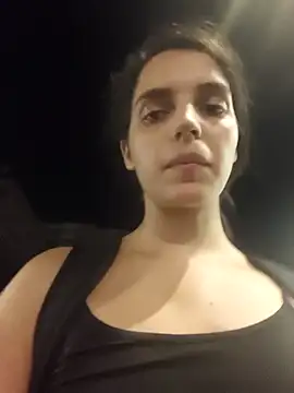 SoniaMoonnnnn online show from 06-28-26, 11:00