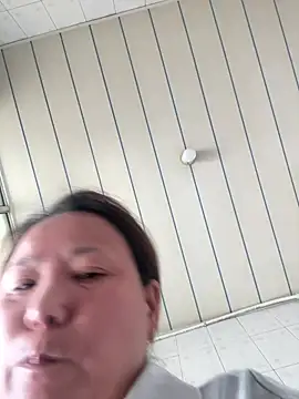 Youyou 12 online show from 03-30-26, 12:00