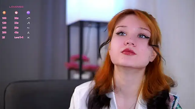 TemikaAltvater online show from 04-21-26, 02:23