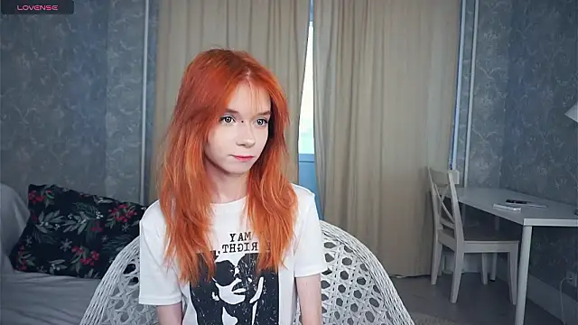 TarynPalek online show from 02-05-26, 06:29