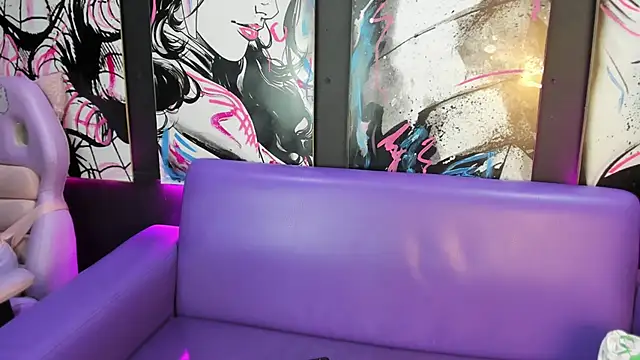 Camilo X x online show from 03-31-26, 10:59