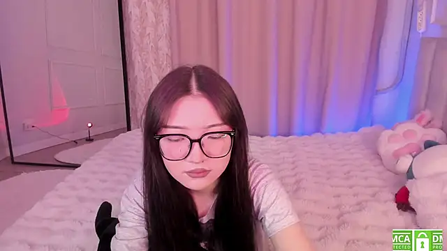 say7maya online show from 04-20-26, 08:17